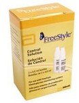 Control Solution 2 per pack T5745