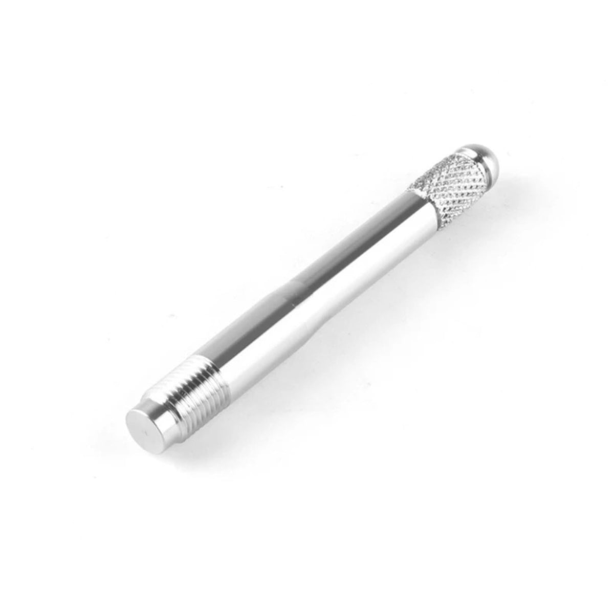 Stainless Steel M14X1.5 Wheel Alignment Pin H9675