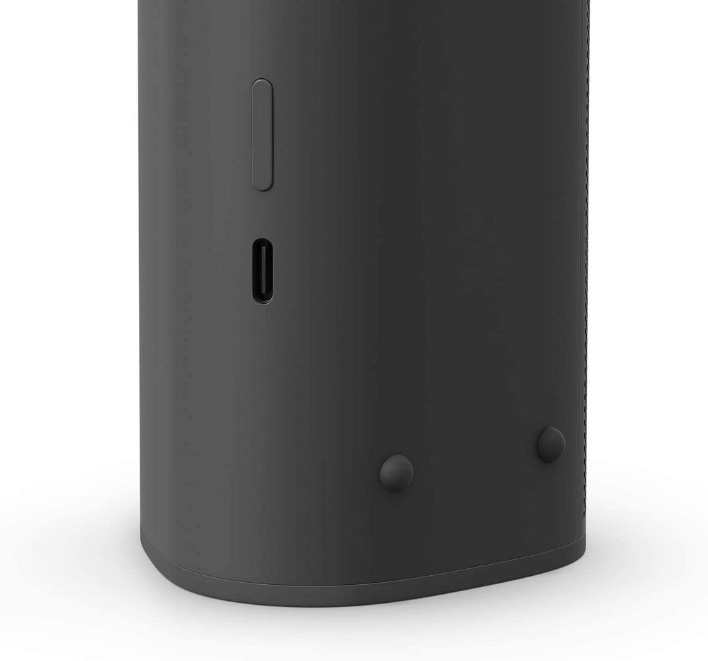 Black 2-Pack L58058