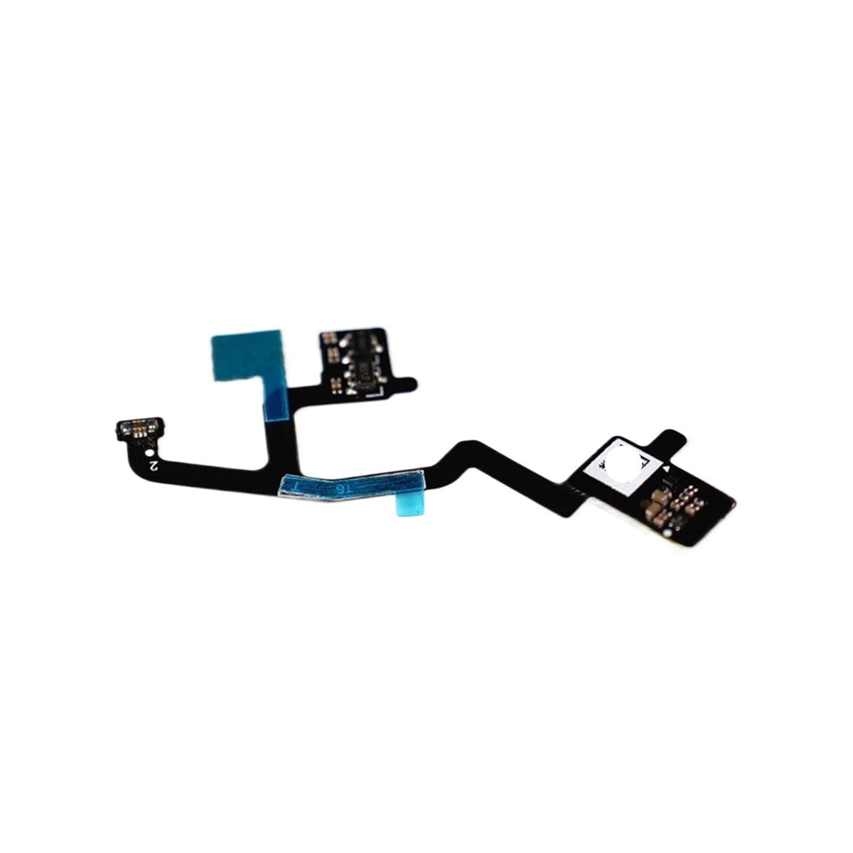 Compatible with DJI Mavic 4 Pro Cable F824630