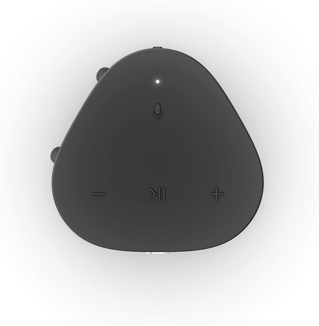 Black 2-Pack L58058