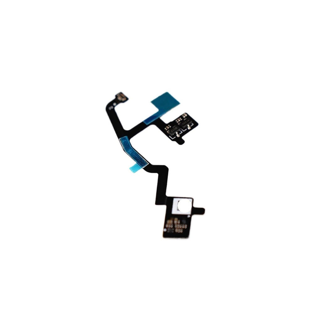 Compatible with DJI Mavic 4 Pro Cable F824630