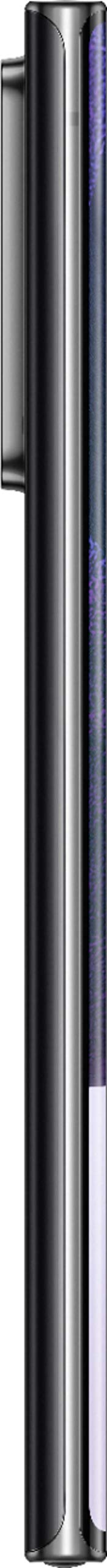 128GB Black Smartphone D472883