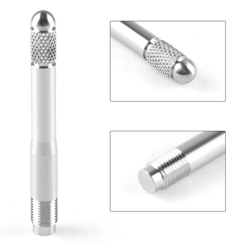 Stainless Steel M14X1.5 Wheel Alignment Pin H9675