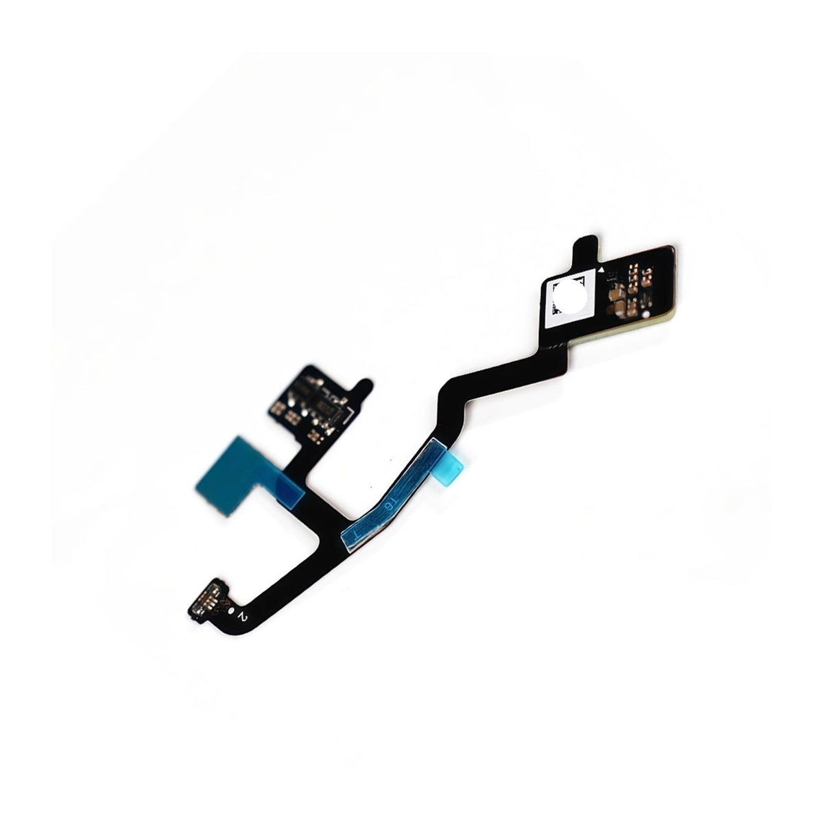 Compatible with DJI Mavic 4 Pro Cable F824630