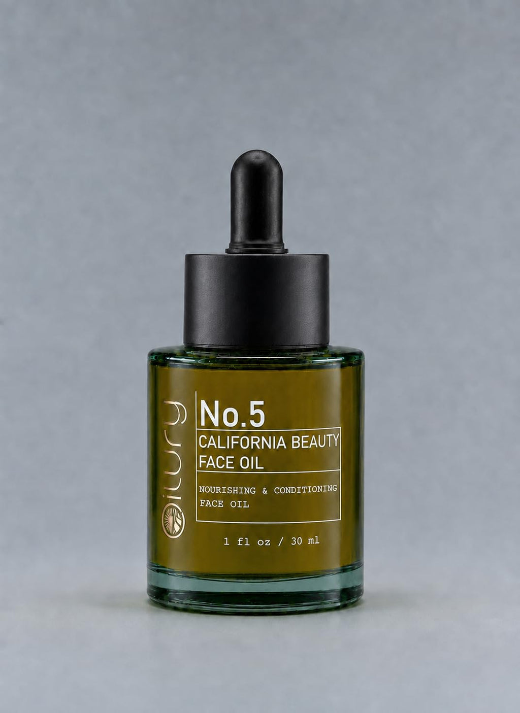 Face Oil 1 fl oz Y1534