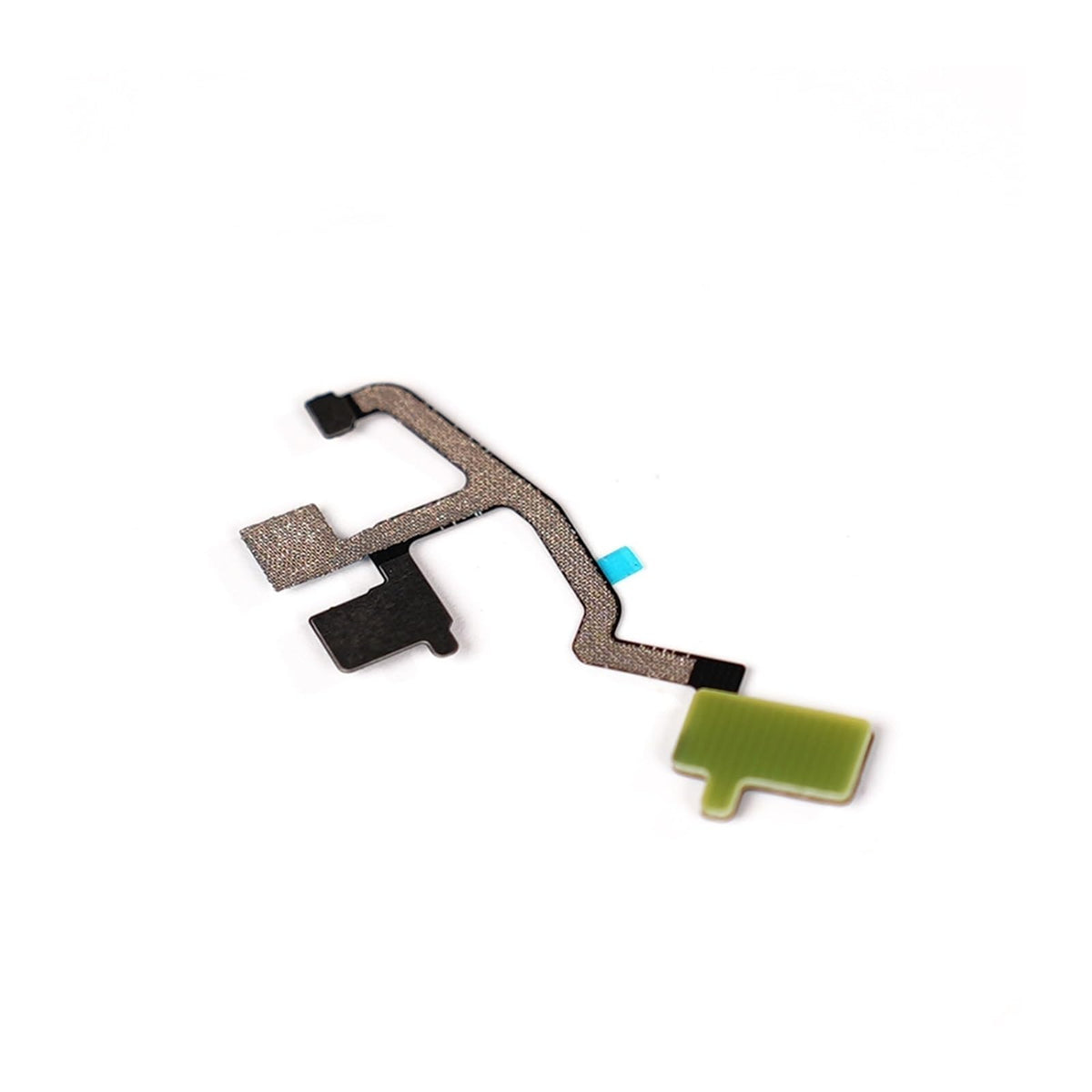 Compatible with DJI Mavic 4 Pro Cable F824630