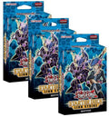 Yugioh Starter Decks 1st Edition English 43 Cards Each J479
