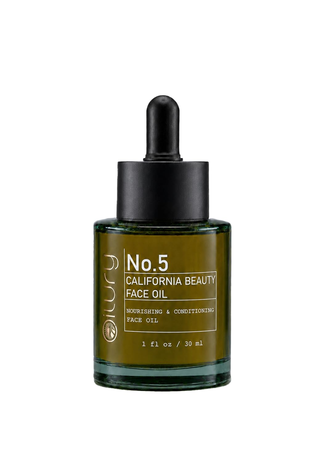Face Oil 1 fl oz Y1534