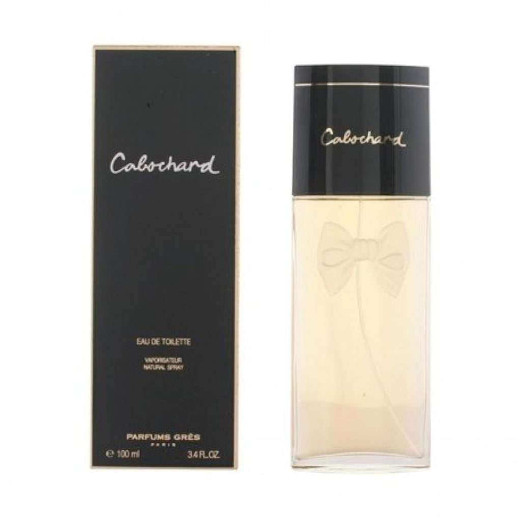 Eau De Toilette Spray 3.3 Ounces U313387