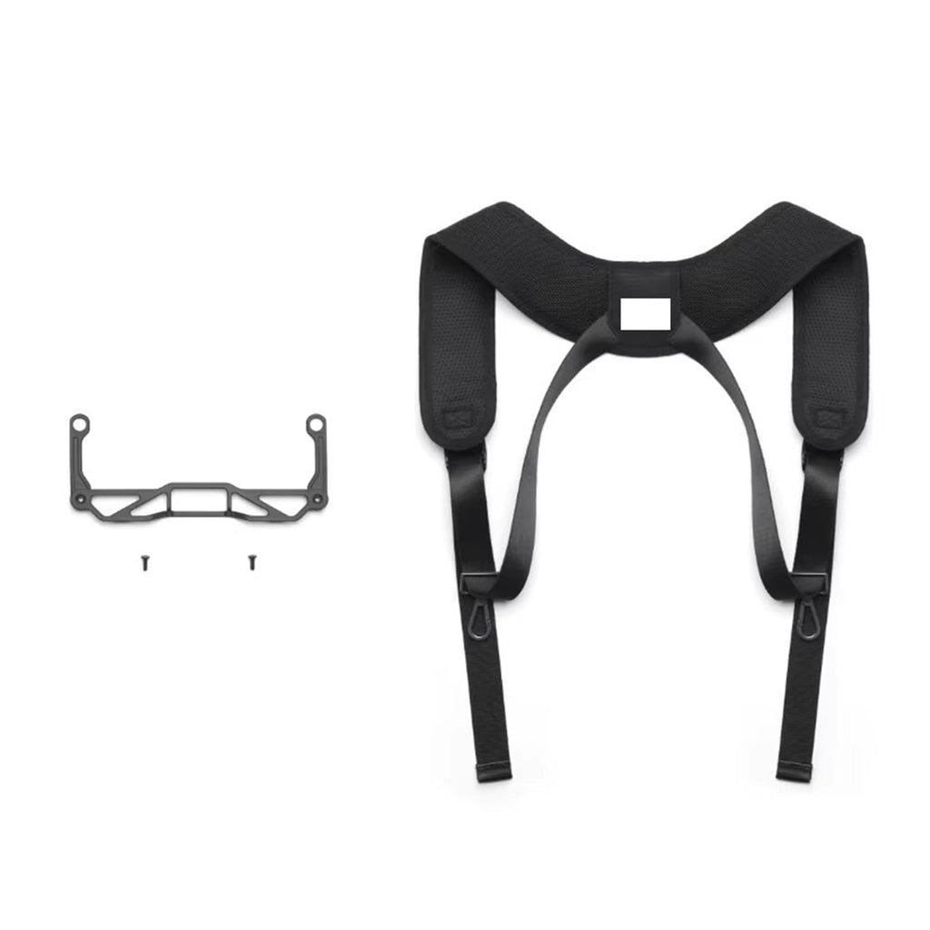 Strap and Bracket Kit for Remote Controller L199347