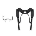 Strap and Bracket Kit for Remote Controller L199347