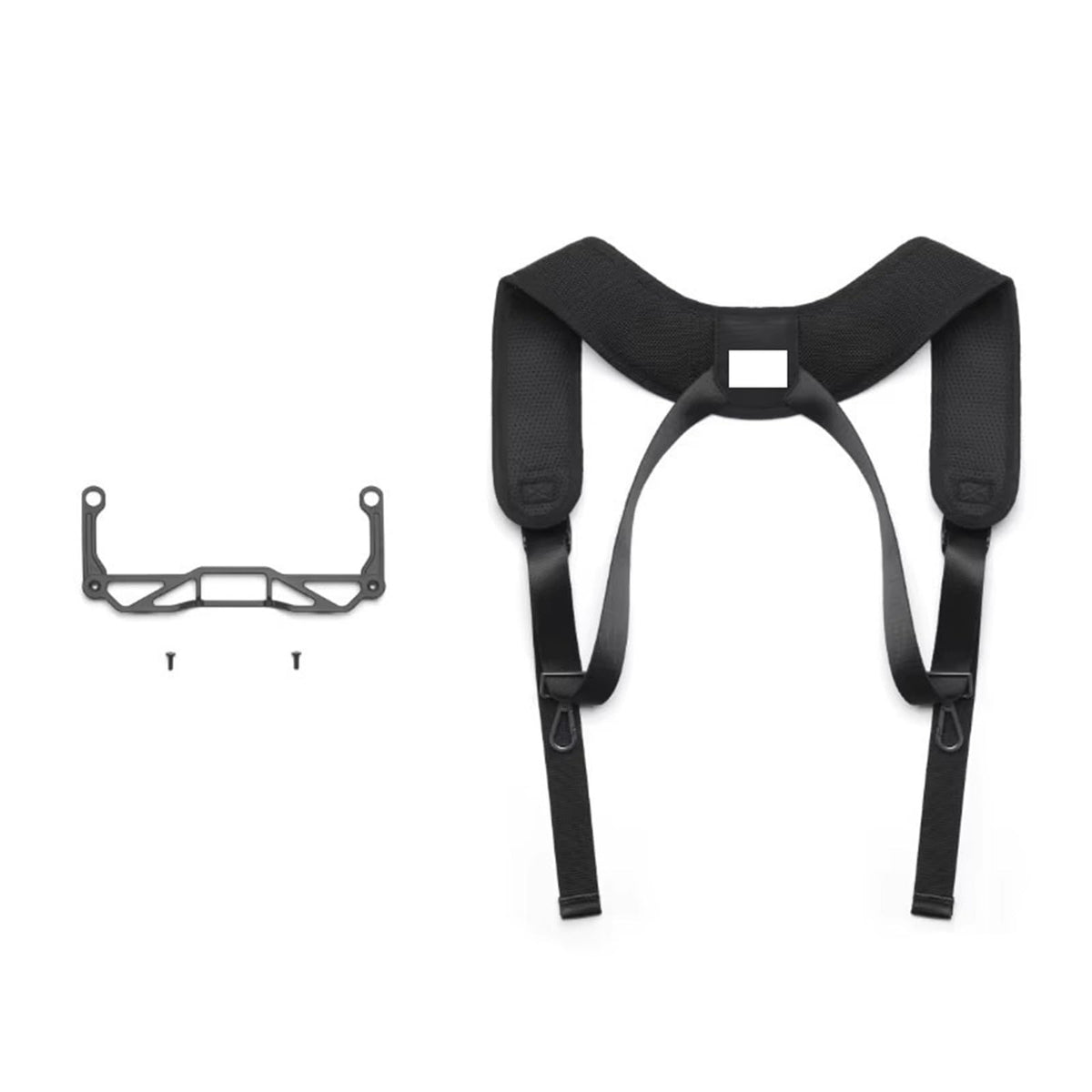 Strap and Bracket Kit for Remote Controller L199347