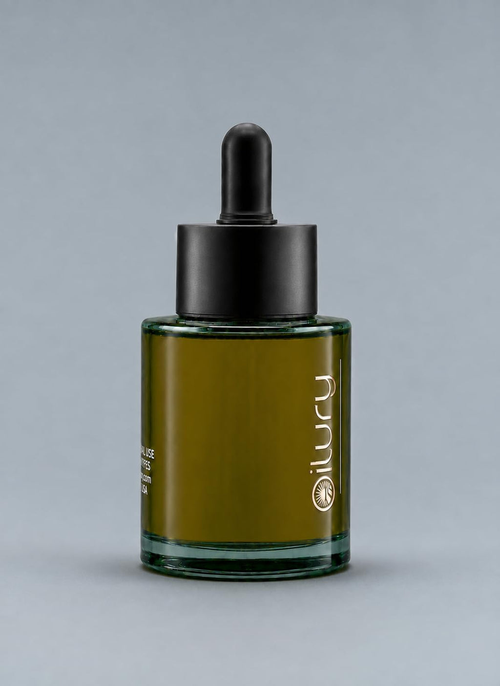 Face Oil 1 fl oz Y1534