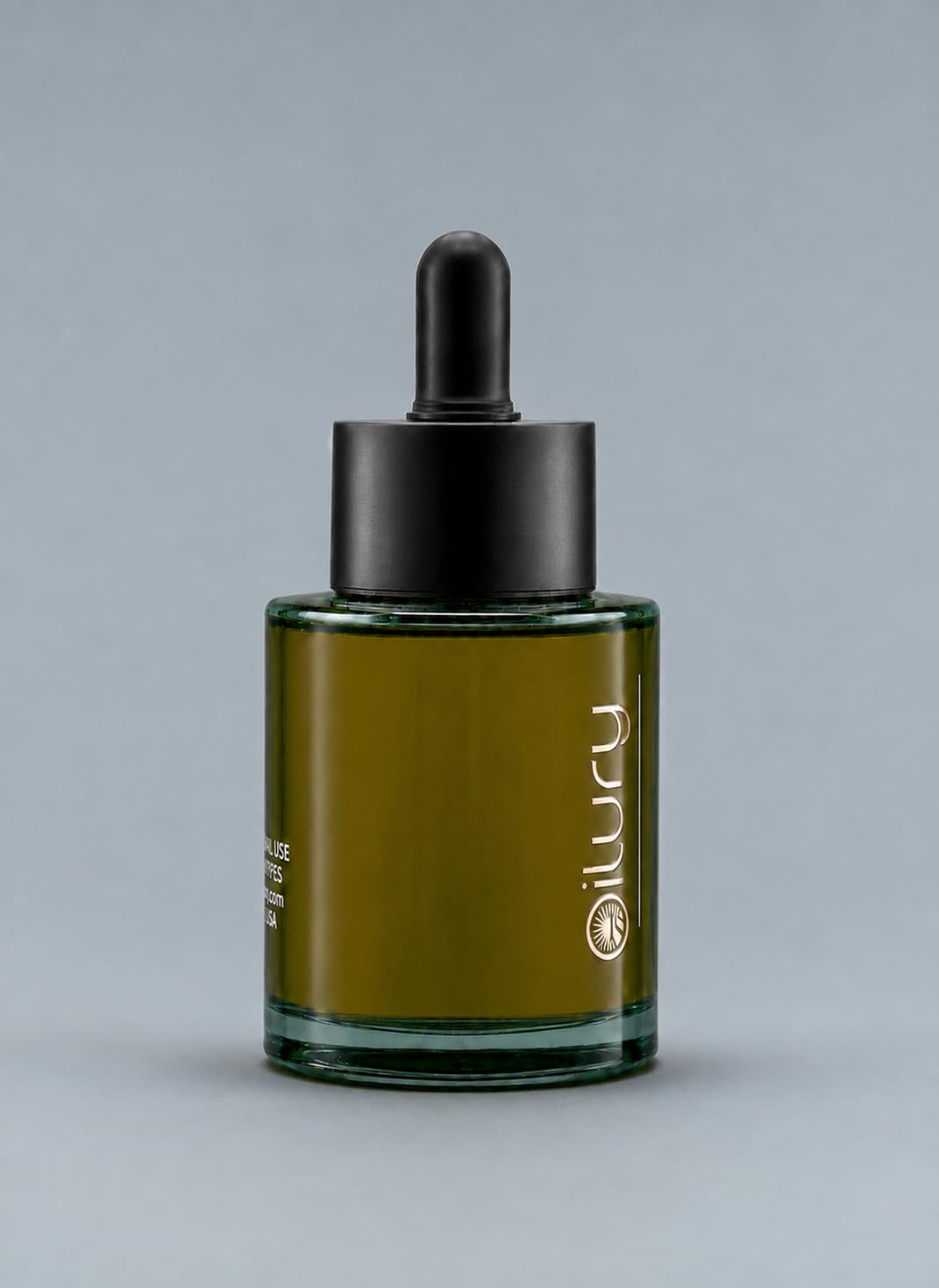 Face Oil 1 fl oz Y1534