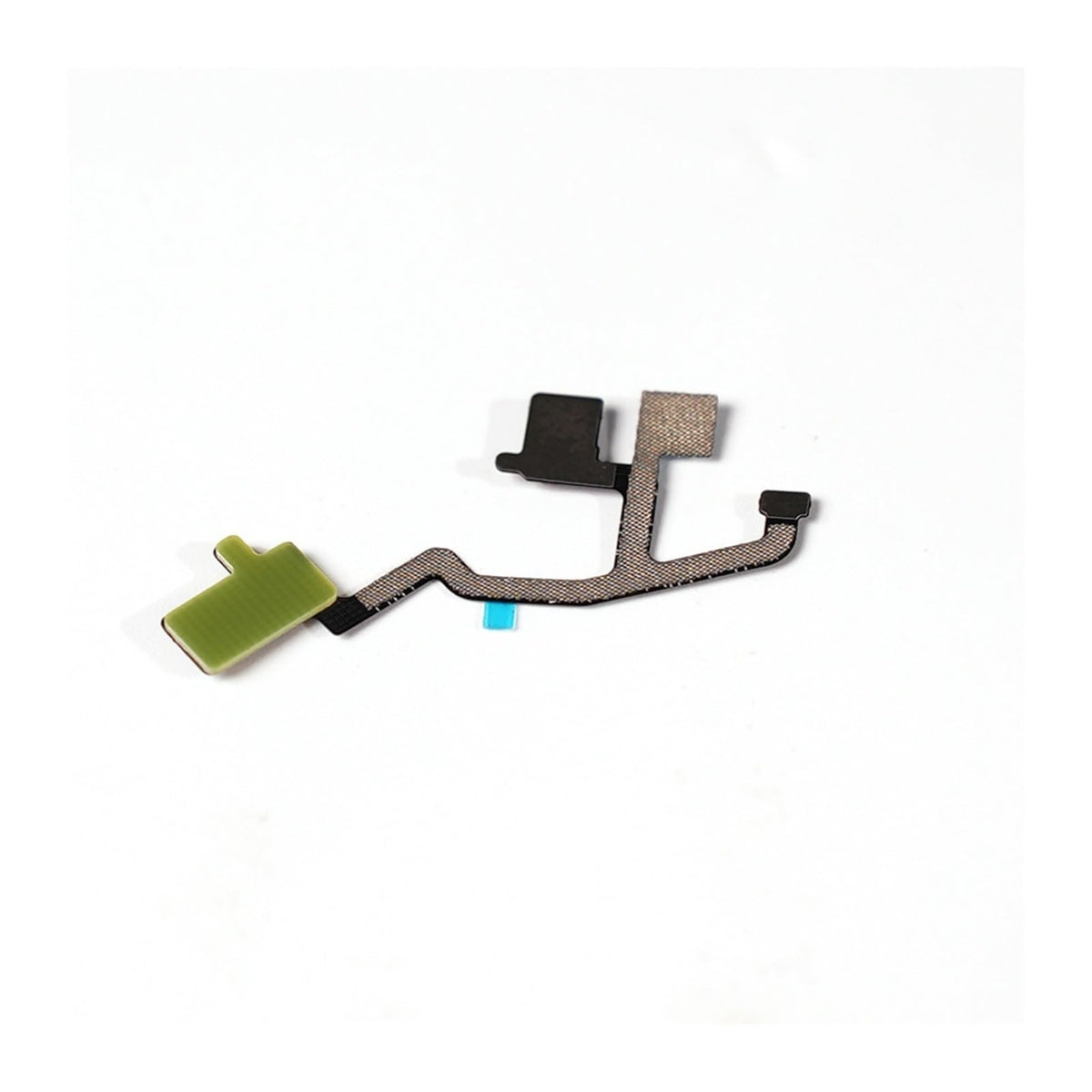Compatible with DJI Mavic 4 Pro Cable F824630