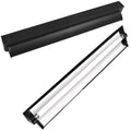 8W 10.0 UVB Reptile Light Fixture Kit D1725