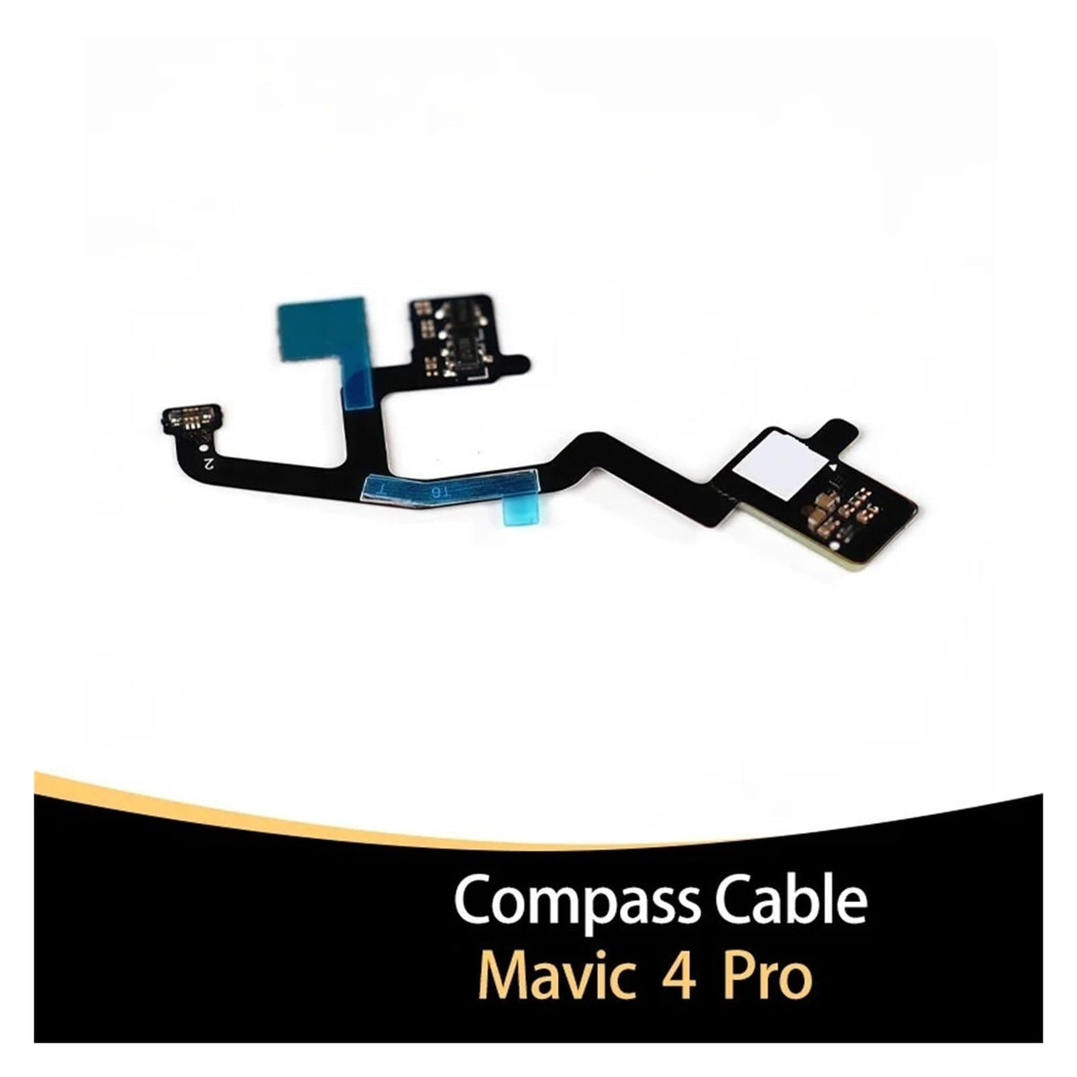 Compass Cable K735452