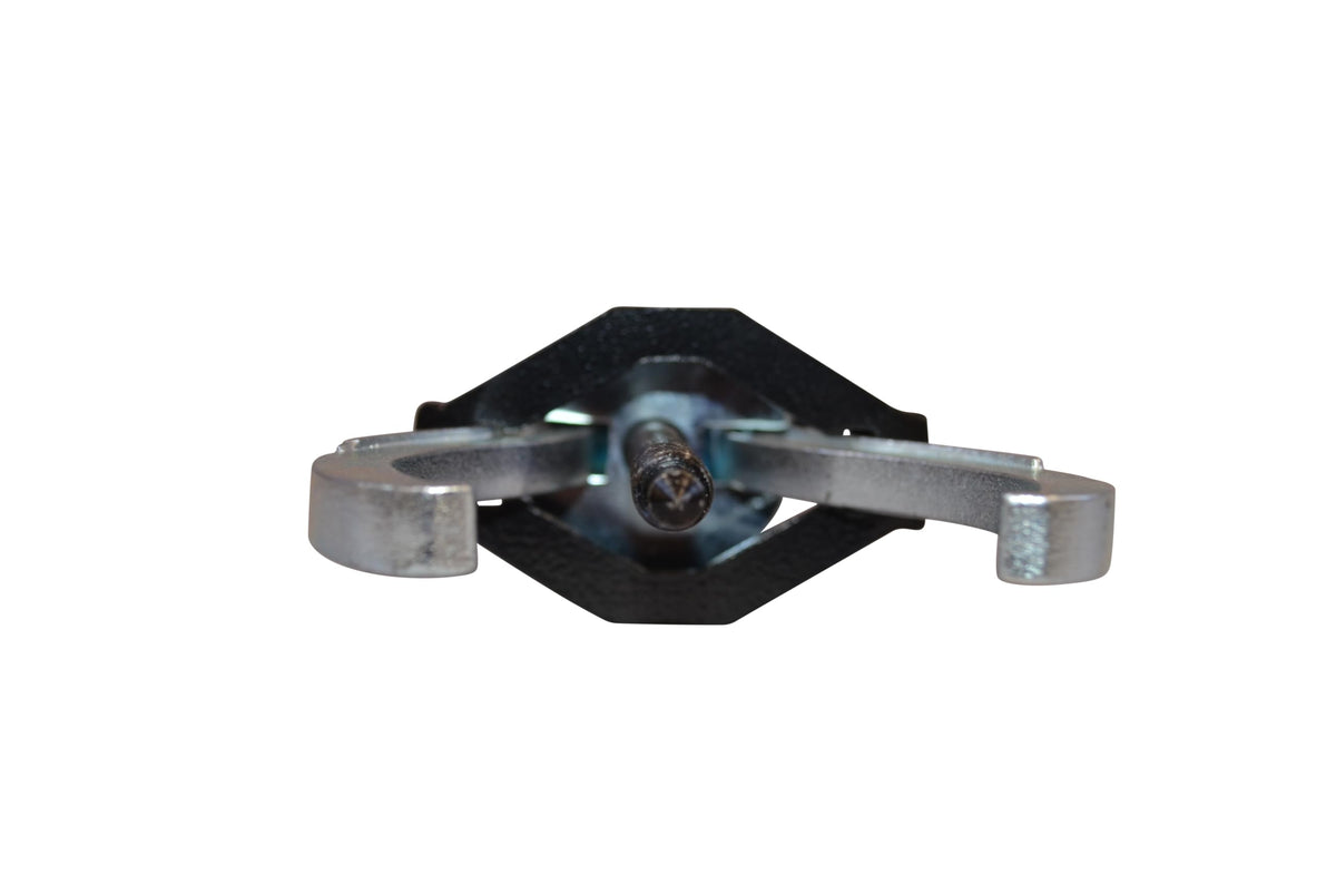 Manual Puller, 2 Jaws, 2 tons Capacity A58601