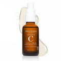 Vitamin C Facial Serum 1 oz Y594
