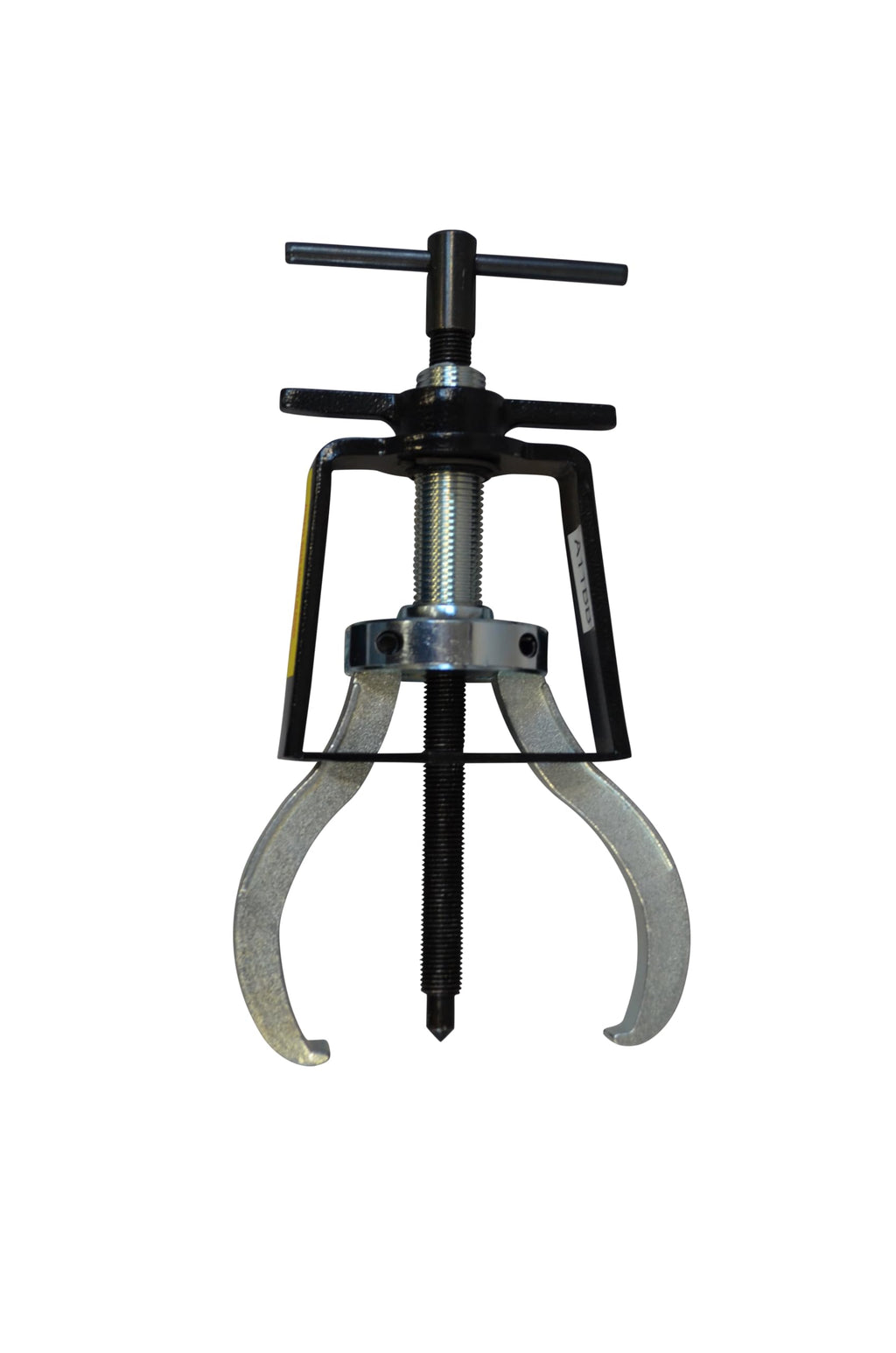 Manual Puller, 2 Jaws, 2 tons Capacity A58601