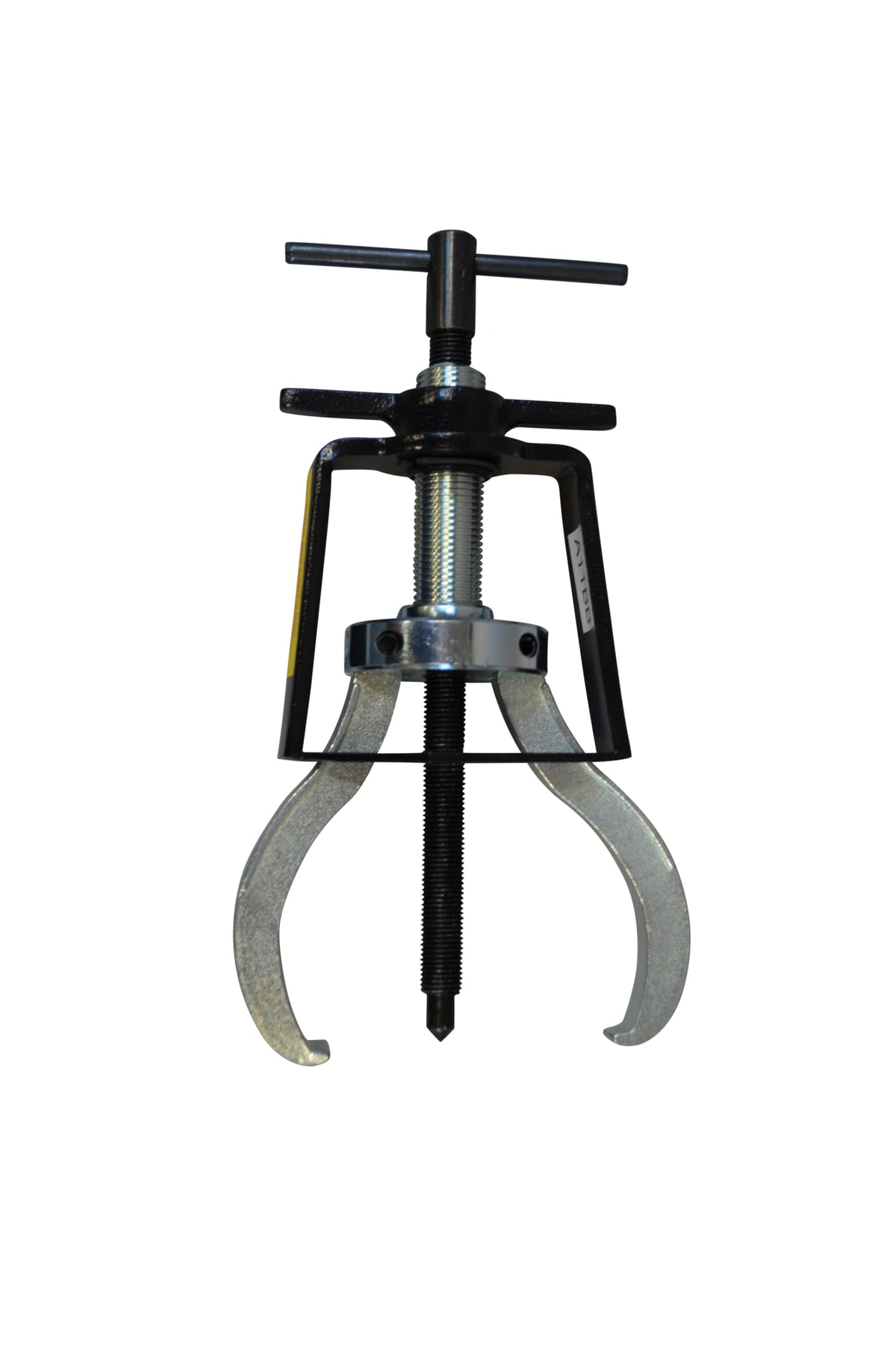 Manual Puller, 2 Jaws, 2 tons Capacity A58601