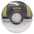 Pokemon TCG 3 Packs C123116