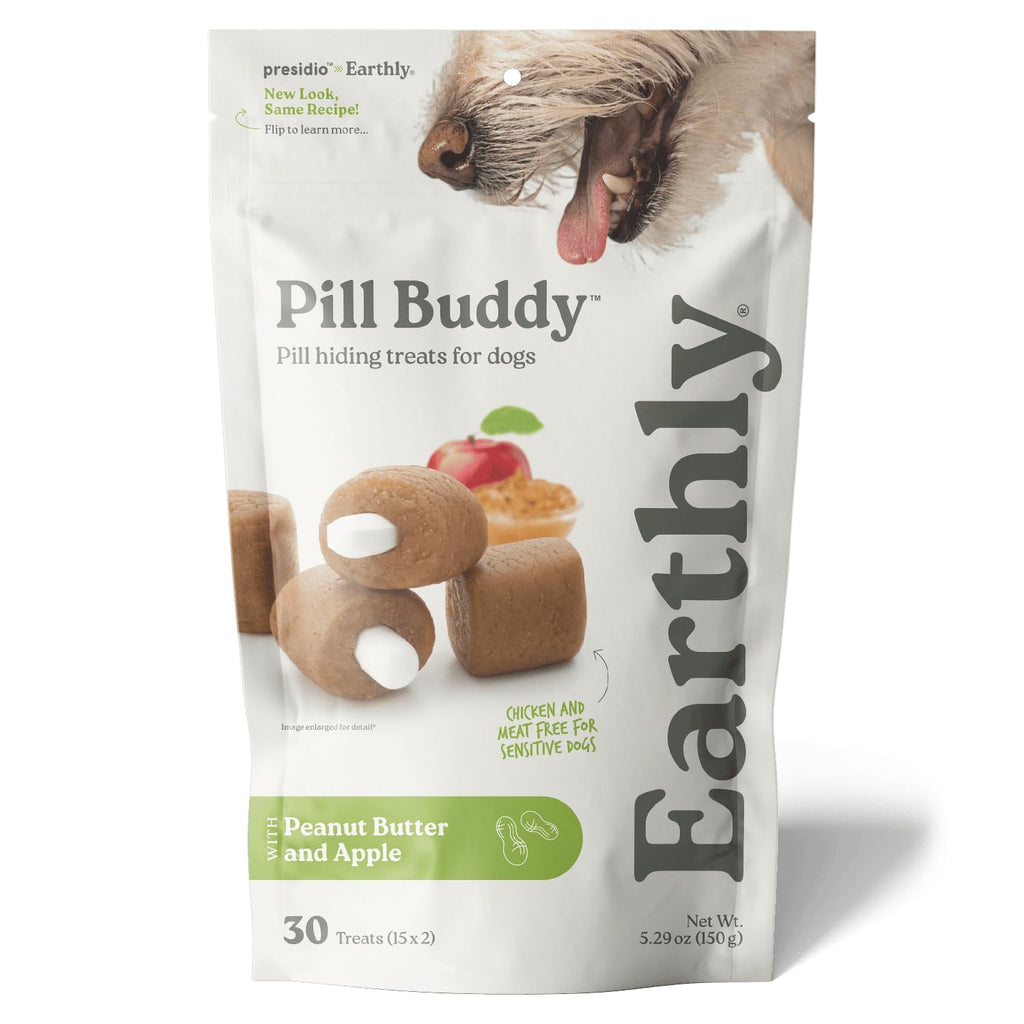 Pill Hiding Treats for Dogs A983