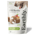 Pill Hiding Treats for Dogs A983