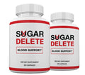 120 Capsules F1288