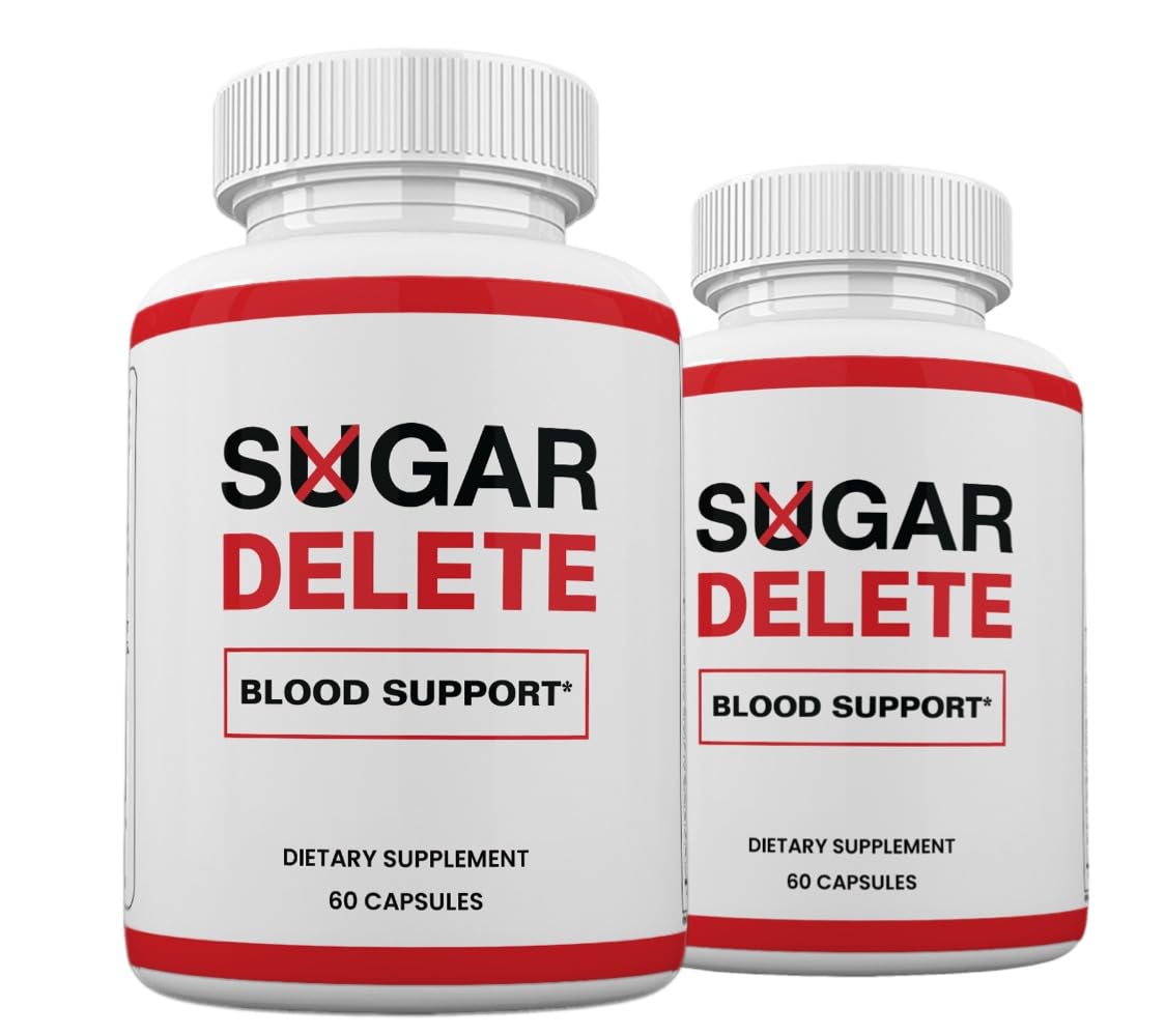 120 Capsules F1288