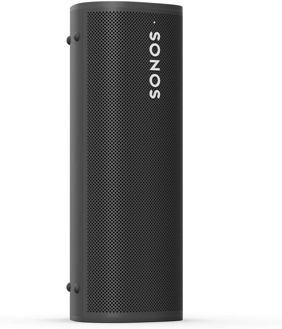 Black 2-Pack L58058