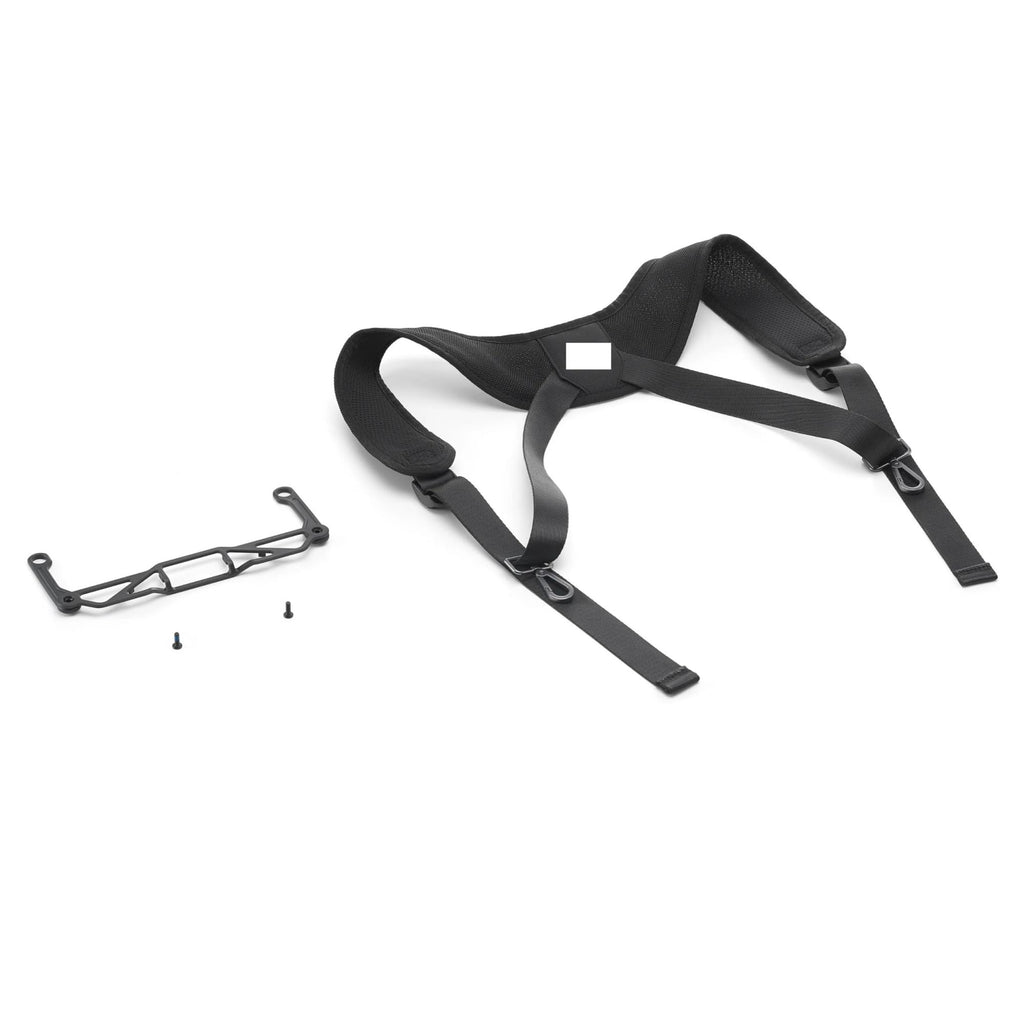 Strap and Bracket Kit for Remote Controller L199347