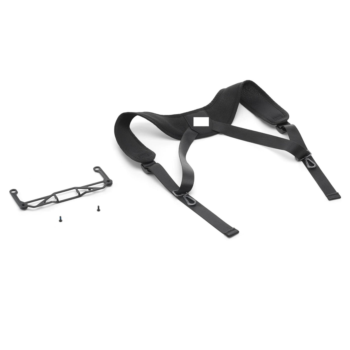 Strap and Bracket Kit for Remote Controller L199347