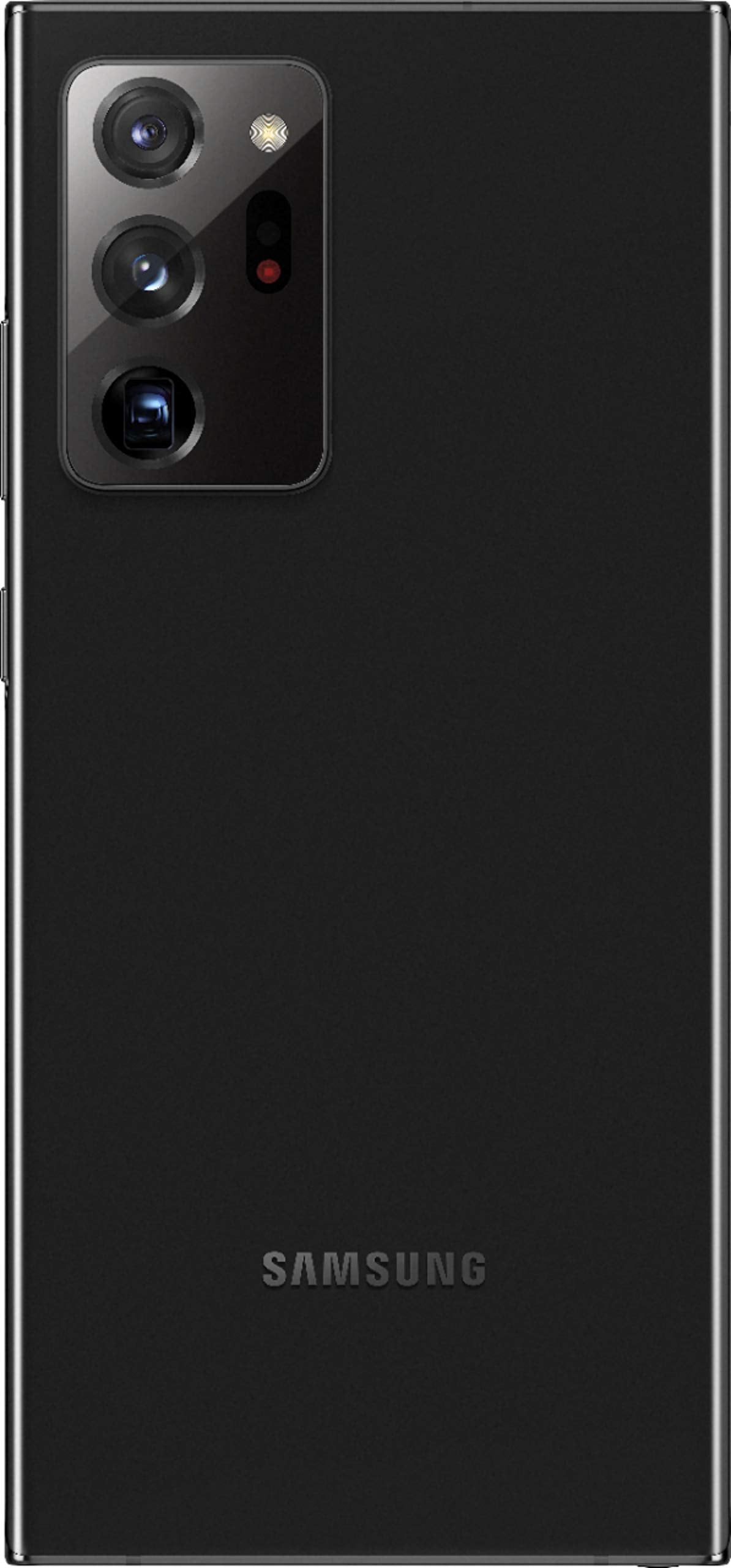 128GB Black Smartphone D472883