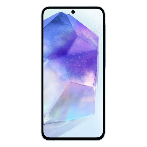 128GB Dual-SIM GSM Unlocked Android Smartphone F564585