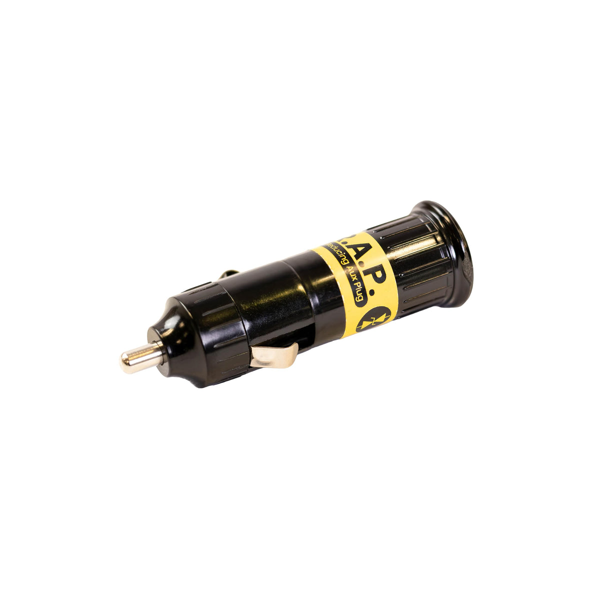 12 Volt DC Vehicle Surge Protection B5765