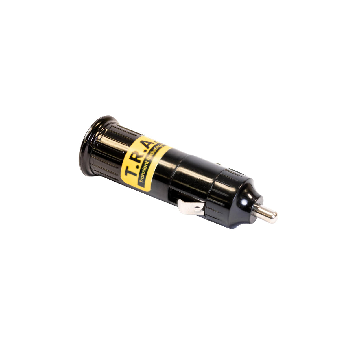 12 Volt DC Vehicle Surge Protection B5765