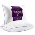 King Size Down Alternative Pillows Set of 2 M38940
