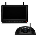 7" Wireless Backup Camera System C781