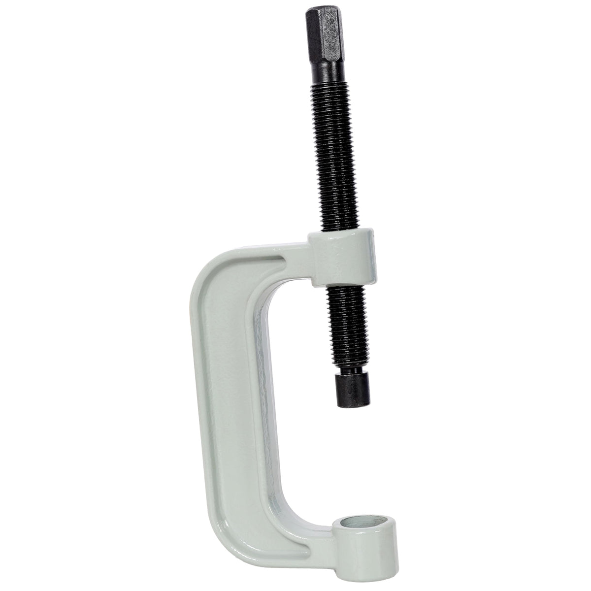 21 Piece Ball Joint Press Kit H3437