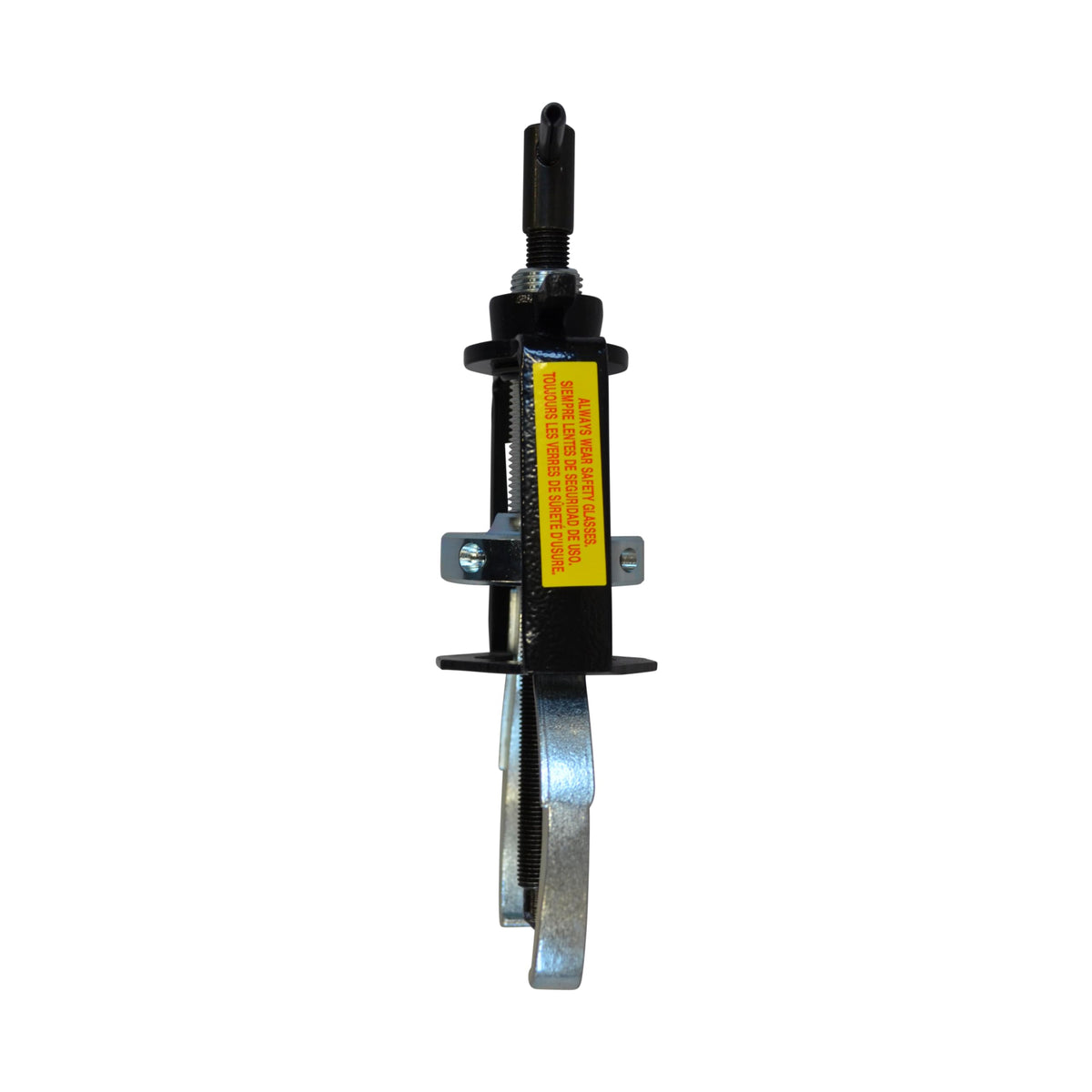 Manual Puller, 2 Jaws, 2 tons Capacity A58601