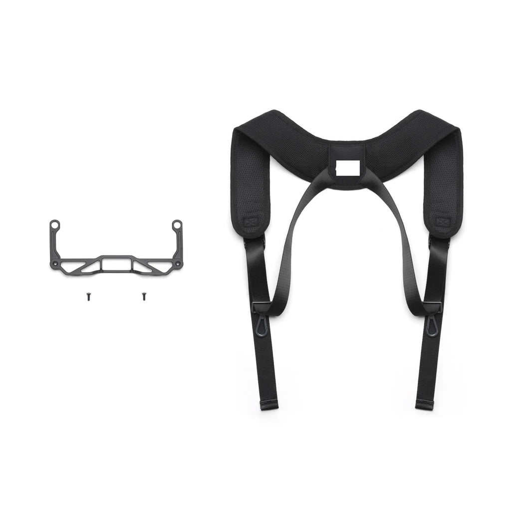Strap and Bracket Kit for Remote Controller L199347