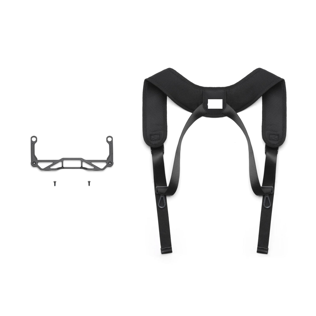 Strap and Bracket Kit for Remote Controller L199347
