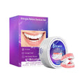 Silicone Denture Set Y979