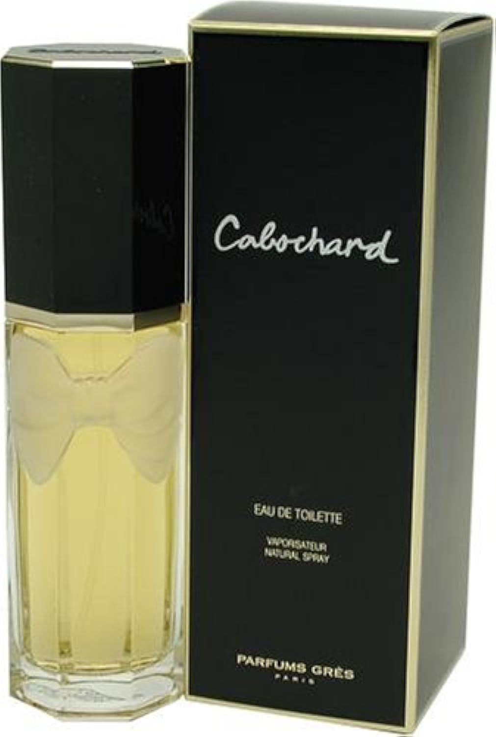 Eau De Toilette Spray 3.3 Ounces U313387