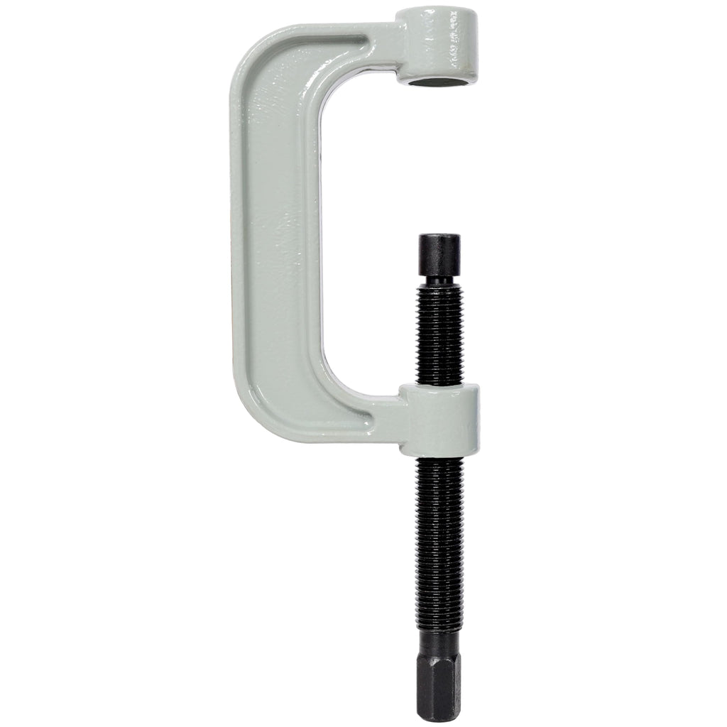 21 Piece Ball Joint Press Kit H3437