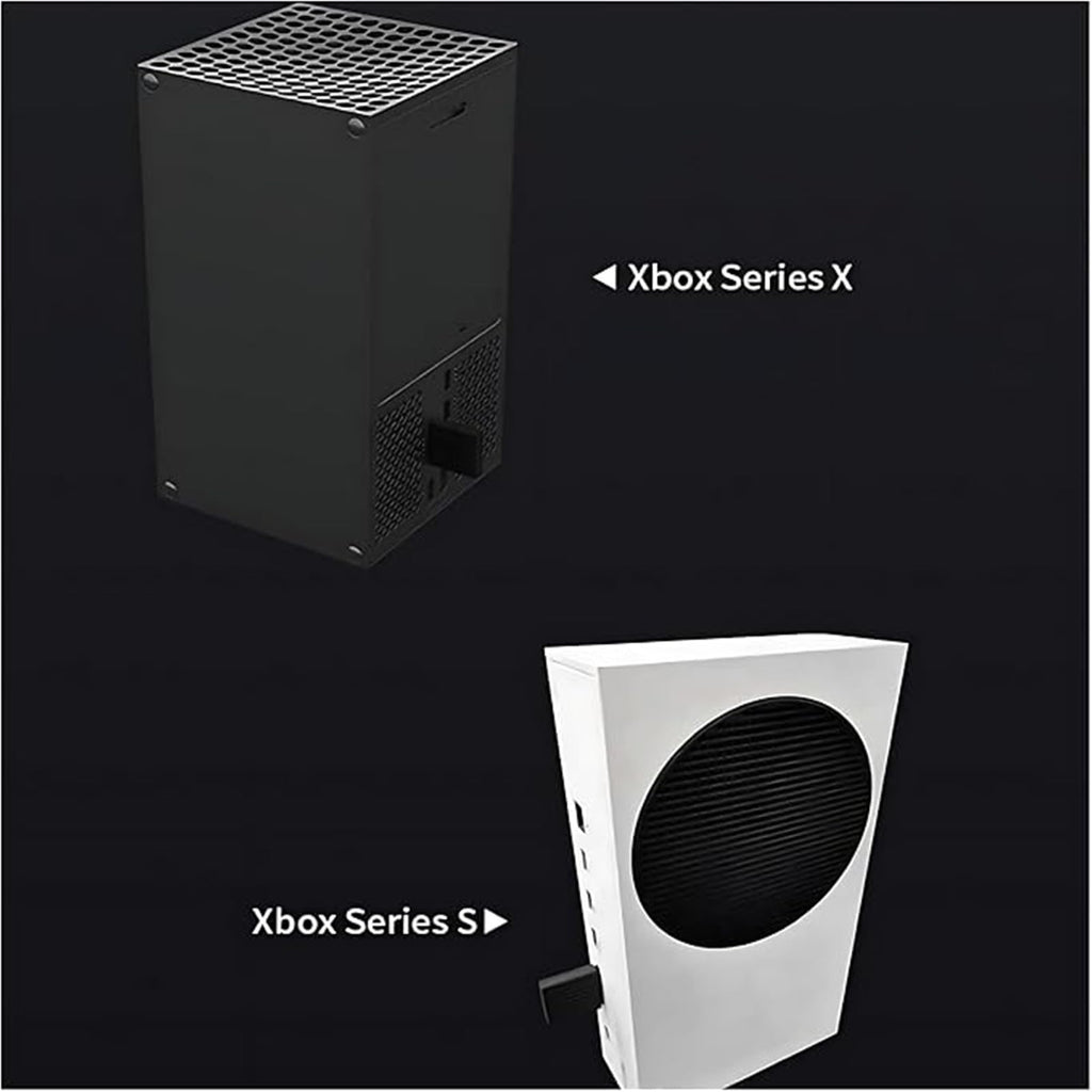 M.2 Hard Drive Expansion Card Enclosure H6046