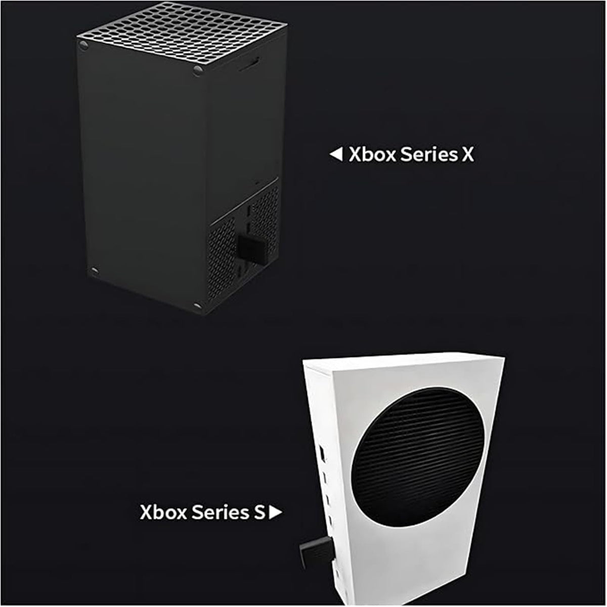 M.2 Hard Drive Expansion Card Enclosure H6046