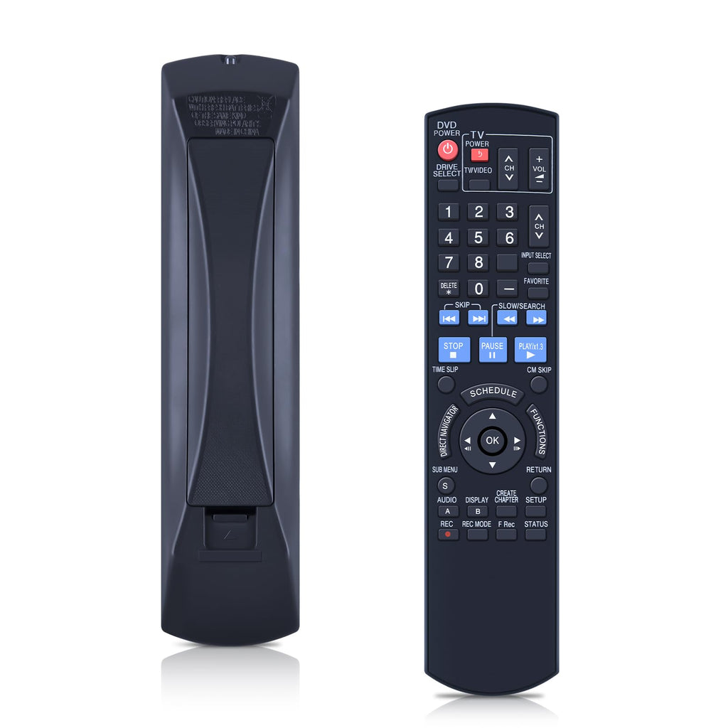 Replacement Remote for Combo W909425